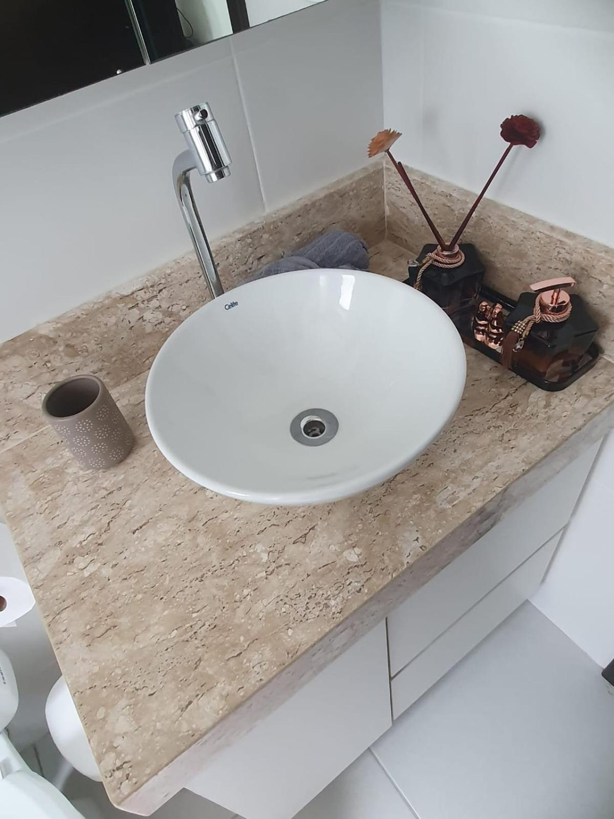 Apartamento Beira Mar โจเอาเปสโซอา ภายนอก รูปภาพ